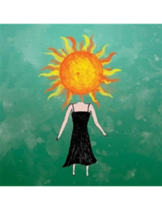 Balance And Composure - Separation