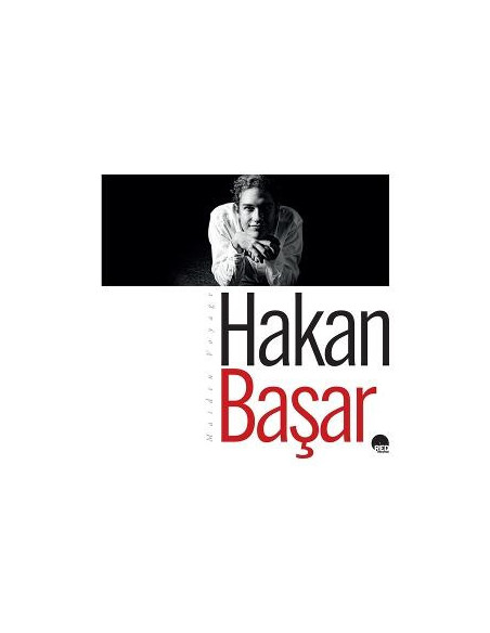 Hakan Basar - Maiden Voyage