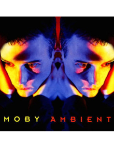 Moby - Ambient