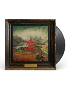 Froislie, Lars Fredr - Gamle Mester