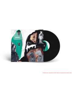 Wolfhard, Finn - Happy Birthday