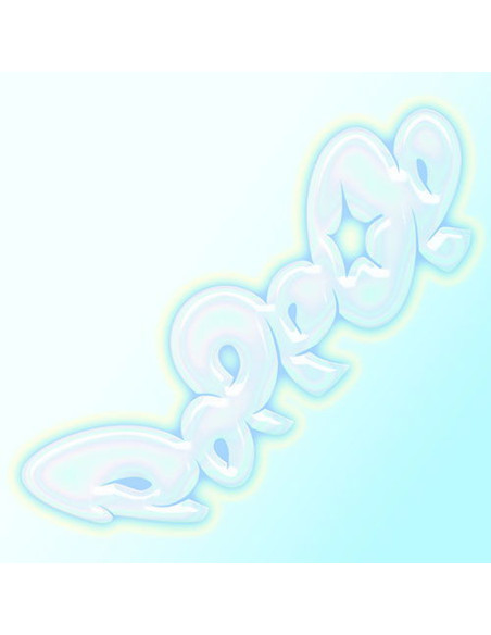 Nct Wish - Poppop (Photobook Ver.) - (CD)