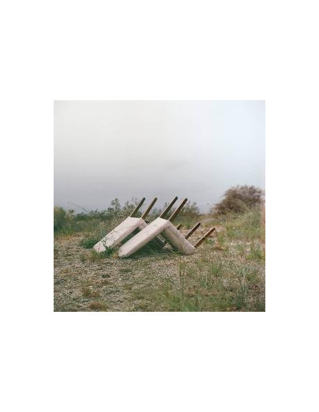 Planning For Burial - It S Closeness, It S Easy - (CD)