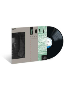 Williams Tony - Civilization