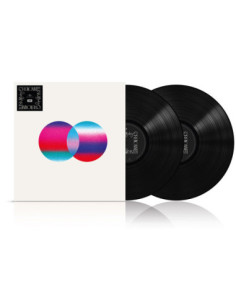 Cremonini Cesare - Alaska Baby - Nuova Edizione