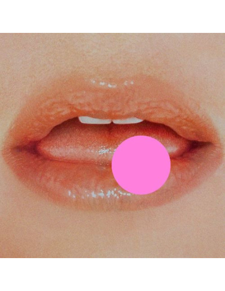 Kesha - . Cd - (CD)