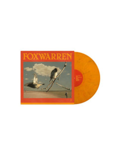 Foxwarren - 2 Indie Only