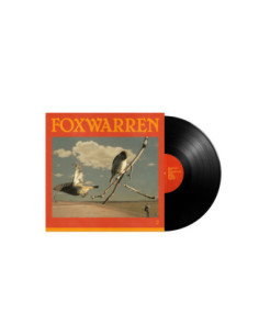 Foxwarren - 2