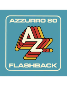 Azzurro 80 - Flashback