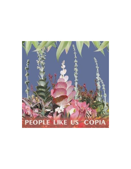 People Like Us - Copia