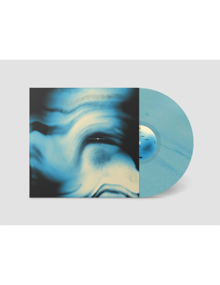 Titus, Luke - From What Was Will Growa Flower (Opaque vinyl)