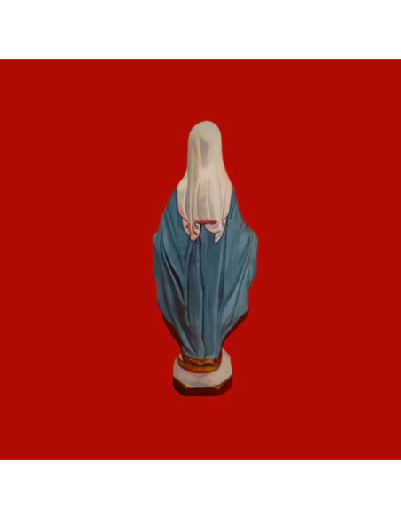 Armory Show - Dead Souls - (CD)