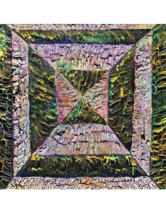 Natural Information - Totality