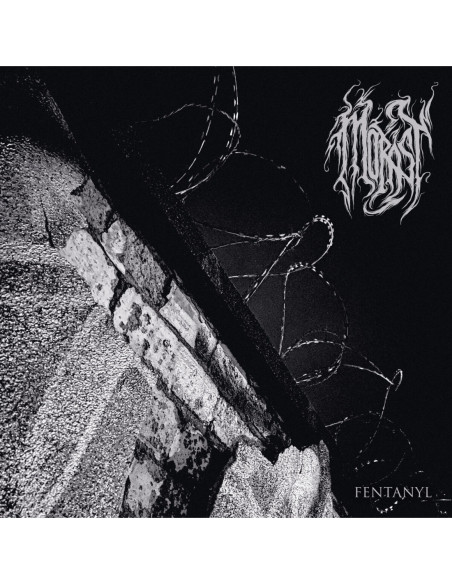 Morast - Fentanyl