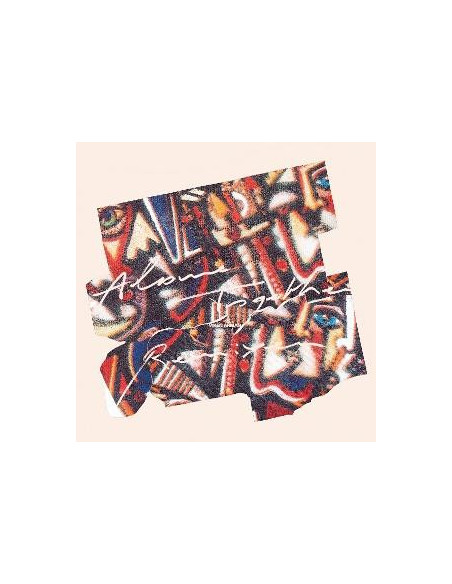 Arman, Viken - Alone Together Album Remix