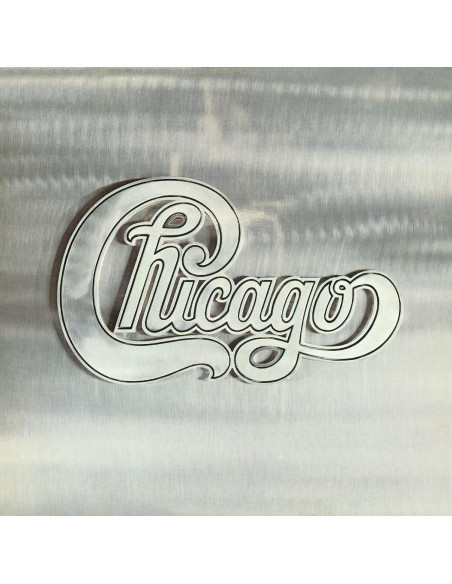 Chicago - Chicago Ii