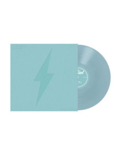 Horan Niall - Heartbreak Weath (5Th)