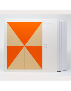 Alva Noto / Ryuichi - V.I.R.U.S. - (CD)