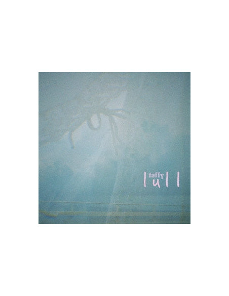 Taffy - Lull  Limited  (Limited)