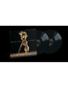 Carey Mariah - The Emancipation Of(20 Th)