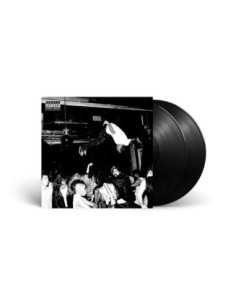 Playboi Carti - Die Lit