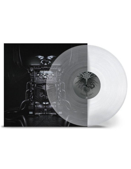 Knosis - Genknosis