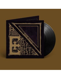 Entheomorphosis - Pyha Kuilu