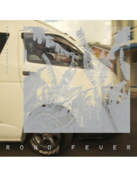 Compilation - Road Fever