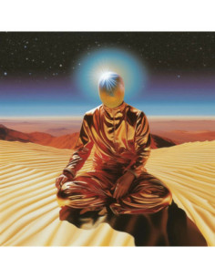 Common Saints - Cinema 3000