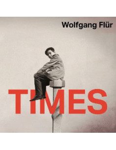Flur Wolfgang - Times