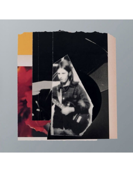 Harte, Dennis - Summer'S Over