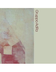 Gruppo Adra - Gruppo Adra