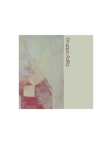Gruppo Adra - Gruppo Adra