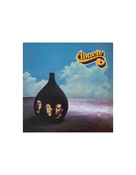 Abaete - Abaete