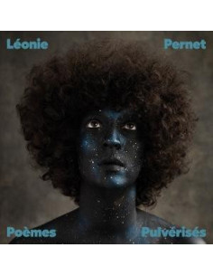 Pernet, Leonie - Poemes Pulverises