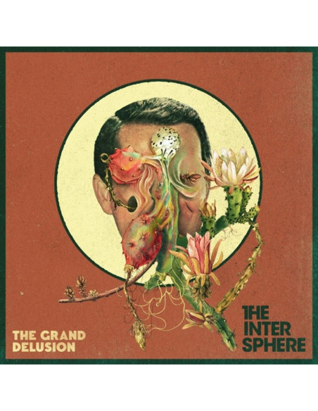 Intersphere, The - The Grand Delusion