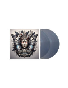 Smashing Pumpkins - Wzrd-Fm 89