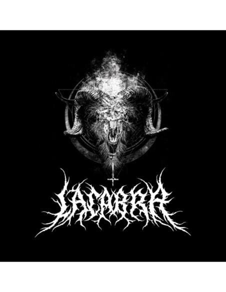 Lacabra - Lacabra