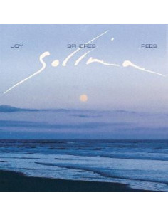 Joy Spheres Rees - Solina