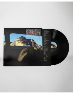 Caroline - Caroline 2