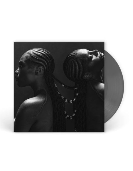 Doechii - Anxiety 7p Esclusivo