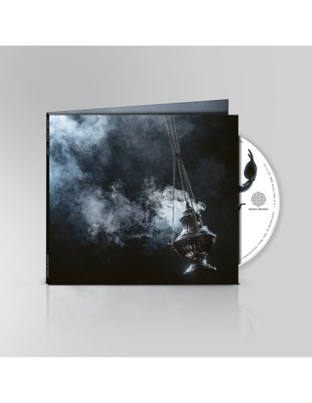 Casino Royale - Fumo (Cd) - (CD)