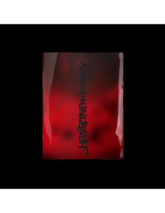 Enhypen - Desire: Unleash Mine - (CD)