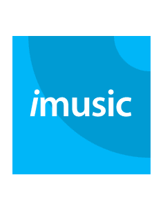 General's Daughter (4K Uhd) - General's Daughter (4K Uhd)