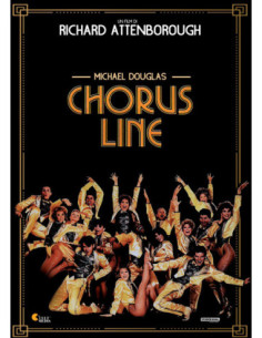 Chorus Line