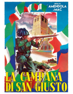 Campana Di San Giusto (La)