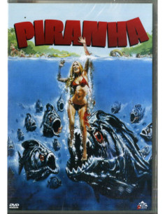 Piranha