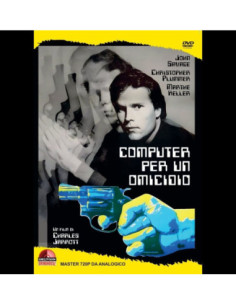 Computer Per Un Omicidio