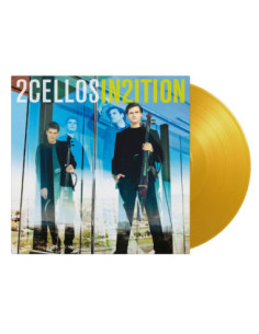 2 Cellos - In2Ition