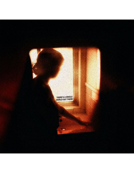 Arm S Length - There S A Whole World Out There (Evergreen)
